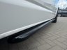 USED 2016 16 VOLKSWAGEN TRANSPORTER T6 CAMPER 2.0 TDI T30 BlueMotion Tech Highline CAMPER VAN 5dr Diesel Manual FWD SWB Euro 5 (s/s) (102 ps) 18"ALLOYS*T30 CAMPER*POP TOP*