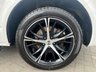 USED 2016 16 VOLKSWAGEN TRANSPORTER T6 CAMPER 2.0 TDI T30 BlueMotion Tech Highline CAMPER VAN 5dr Diesel Manual FWD SWB Euro 5 (s/s) (102 ps) 18"ALLOYS*T30 CAMPER*POP TOP*