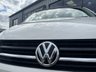 USED 2016 16 VOLKSWAGEN TRANSPORTER T6 CAMPER 2.0 TDI T30 BlueMotion Tech Highline CAMPER VAN 5dr Diesel Manual FWD SWB Euro 5 (s/s) (102 ps) 18"ALLOYS*T30 CAMPER*POP TOP*