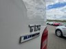 USED 2016 16 VOLKSWAGEN TRANSPORTER T6 CAMPER 2.0 TDI T30 BlueMotion Tech Highline CAMPER VAN 5dr Diesel Manual FWD SWB Euro 5 (s/s) (102 ps) 18"ALLOYS*T30 CAMPER*POP TOP*