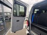 USED 2016 16 VOLKSWAGEN TRANSPORTER T6 CAMPER 2.0 TDI T30 BlueMotion Tech Highline CAMPER VAN 5dr Diesel Manual FWD SWB Euro 5 (s/s) (102 ps) 18"ALLOYS*T30 CAMPER*POP TOP*
