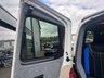 USED 2016 16 VOLKSWAGEN TRANSPORTER T6 CAMPER 2.0 TDI T30 BlueMotion Tech Highline CAMPER VAN 5dr Diesel Manual FWD SWB Euro 5 (s/s) (102 ps) 18"ALLOYS*T30 CAMPER*POP TOP*