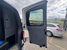 USED 2016 16 VOLKSWAGEN TRANSPORTER T6 CAMPER 2.0 TDI T30 BlueMotion Tech Highline CAMPER VAN 5dr Diesel Manual FWD SWB Euro 5 (s/s) (102 ps) 18"ALLOYS*T30 CAMPER*POP TOP*