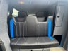 USED 2016 16 VOLKSWAGEN TRANSPORTER T6 CAMPER 2.0 TDI T30 BlueMotion Tech Highline CAMPER VAN 5dr Diesel Manual FWD SWB Euro 5 (s/s) (102 ps) 18"ALLOYS*T30 CAMPER*POP TOP*