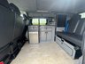 USED 2016 16 VOLKSWAGEN TRANSPORTER T6 CAMPER 2.0 TDI T30 BlueMotion Tech Highline CAMPER VAN 5dr Diesel Manual FWD SWB Euro 5 (s/s) (102 ps) 18"ALLOYS*T30 CAMPER*POP TOP*
