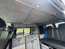 USED 2016 16 VOLKSWAGEN TRANSPORTER T6 CAMPER 2.0 TDI T30 BlueMotion Tech Highline CAMPER VAN 5dr Diesel Manual FWD SWB Euro 5 (s/s) (102 ps) 18"ALLOYS*T30 CAMPER*POP TOP*