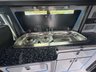 USED 2016 16 VOLKSWAGEN TRANSPORTER T6 CAMPER 2.0 TDI T30 BlueMotion Tech Highline CAMPER VAN 5dr Diesel Manual FWD SWB Euro 5 (s/s) (102 ps) 18"ALLOYS*T30 CAMPER*POP TOP*