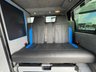 USED 2016 16 VOLKSWAGEN TRANSPORTER T6 CAMPER 2.0 TDI T30 BlueMotion Tech Highline CAMPER VAN 5dr Diesel Manual FWD SWB Euro 5 (s/s) (102 ps) 18"ALLOYS*T30 CAMPER*POP TOP*