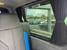 USED 2016 16 VOLKSWAGEN TRANSPORTER T6 CAMPER 2.0 TDI T30 BlueMotion Tech Highline CAMPER VAN 5dr Diesel Manual FWD SWB Euro 5 (s/s) (102 ps) 18"ALLOYS*T30 CAMPER*POP TOP*