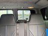 USED 2016 16 VOLKSWAGEN TRANSPORTER T6 CAMPER 2.0 TDI T30 BlueMotion Tech Highline CAMPER VAN 5dr Diesel Manual FWD SWB Euro 5 (s/s) (102 ps) 18"ALLOYS*T30 CAMPER*POP TOP*