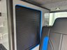 USED 2016 16 VOLKSWAGEN TRANSPORTER T6 CAMPER 2.0 TDI T30 BlueMotion Tech Highline CAMPER VAN 5dr Diesel Manual FWD SWB Euro 5 (s/s) (102 ps) 18"ALLOYS*T30 CAMPER*POP TOP*