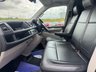 USED 2016 16 VOLKSWAGEN TRANSPORTER T6 CAMPER 2.0 TDI T30 BlueMotion Tech Highline CAMPER VAN 5dr Diesel Manual FWD SWB Euro 5 (s/s) (102 ps) 18"ALLOYS*T30 CAMPER*POP TOP*