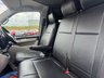 USED 2016 16 VOLKSWAGEN TRANSPORTER T6 CAMPER 2.0 TDI T30 BlueMotion Tech Highline CAMPER VAN 5dr Diesel Manual FWD SWB Euro 5 (s/s) (102 ps) 18"ALLOYS*T30 CAMPER*POP TOP*