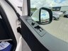 USED 2016 16 VOLKSWAGEN TRANSPORTER T6 CAMPER 2.0 TDI T30 BlueMotion Tech Highline CAMPER VAN 5dr Diesel Manual FWD SWB Euro 5 (s/s) (102 ps) 18"ALLOYS*T30 CAMPER*POP TOP*