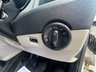 USED 2016 16 VOLKSWAGEN TRANSPORTER T6 CAMPER 2.0 TDI T30 BlueMotion Tech Highline CAMPER VAN 5dr Diesel Manual FWD SWB Euro 5 (s/s) (102 ps) 18"ALLOYS*T30 CAMPER*POP TOP*