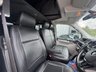 USED 2016 16 VOLKSWAGEN TRANSPORTER T6 CAMPER 2.0 TDI T30 BlueMotion Tech Highline CAMPER VAN 5dr Diesel Manual FWD SWB Euro 5 (s/s) (102 ps) 18"ALLOYS*T30 CAMPER*POP TOP*