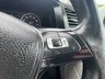 USED 2016 16 VOLKSWAGEN TRANSPORTER T6 CAMPER 2.0 TDI T30 BlueMotion Tech Highline CAMPER VAN 5dr Diesel Manual FWD SWB Euro 5 (s/s) (102 ps) 18"ALLOYS*T30 CAMPER*POP TOP*