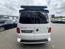 USED 2016 16 VOLKSWAGEN TRANSPORTER T6 CAMPER 2.0 TDI T30 BlueMotion Tech Highline CAMPER VAN 5dr Diesel Manual FWD SWB Euro 5 (s/s) (102 ps) 18"ALLOYS*T30 CAMPER*POP TOP*