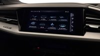 USED 2021 71 AUDI Q4 E-TRON 35 Sport SUV 5dr Electric Auto 55kWh (170 ps) ,NATIONWIDE DELIVERY NO PROBLEM