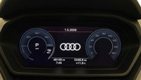 USED 2021 71 AUDI Q4 E-TRON 35 Sport SUV 5dr Electric Auto 55kWh (170 ps) ,NATIONWIDE DELIVERY NO PROBLEM