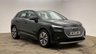 USED 2021 71 AUDI Q4 E-TRON 35 Sport SUV 5dr Electric Auto 55kWh (170 ps) ,NATIONWIDE DELIVERY NO PROBLEM