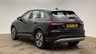 USED 2021 71 AUDI Q4 E-TRON 35 Sport SUV 5dr Electric Auto 55kWh (170 ps) ,NATIONWIDE DELIVERY NO PROBLEM