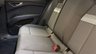 USED 2021 71 AUDI Q4 E-TRON 35 Sport SUV 5dr Electric Auto 55kWh (170 ps) ,NATIONWIDE DELIVERY NO PROBLEM