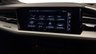 USED 2021 71 AUDI Q4 E-TRON 35 Sport SUV 5dr Electric Auto 55kWh (170 ps) ,NATIONWIDE DELIVERY NO PROBLEM