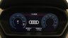 USED 2021 71 AUDI Q4 E-TRON 35 Sport SUV 5dr Electric Auto 55kWh (170 ps) ,NATIONWIDE DELIVERY NO PROBLEM