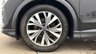 USED 2021 71 AUDI Q4 E-TRON 35 Sport SUV 5dr Electric Auto 55kWh (170 ps) ,NATIONWIDE DELIVERY NO PROBLEM