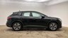 USED 2021 71 AUDI Q4 E-TRON 35 Sport SUV 5dr Electric Auto 55kWh (170 ps) ,NATIONWIDE DELIVERY NO PROBLEM