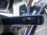 USED 2017 VOLVO XC60 2.4 D4 SE Lux Nav SUV 5dr Diesel Auto AWD Euro 6 (s/s) (190 ps) OVER 50 CARS IN STOCK