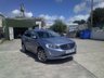 USED 2017 VOLVO XC60 2.4 D4 SE Lux Nav SUV 5dr Diesel Auto AWD Euro 6 (s/s) (190 ps) OVER 50 CARS IN STOCK