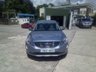 USED 2017 VOLVO XC60 2.4 D4 SE Lux Nav SUV 5dr Diesel Auto AWD Euro 6 (s/s) (190 ps) OVER 50 CARS IN STOCK