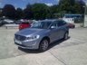 USED 2017 VOLVO XC60 2.4 D4 SE Lux Nav SUV 5dr Diesel Auto AWD Euro 6 (s/s) (190 ps) OVER 50 CARS IN STOCK