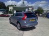USED 2017 VOLVO XC60 2.4 D4 SE Lux Nav SUV 5dr Diesel Auto AWD Euro 6 (s/s) (190 ps) OVER 50 CARS IN STOCK