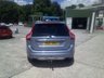 USED 2017 VOLVO XC60 2.4 D4 SE Lux Nav SUV 5dr Diesel Auto AWD Euro 6 (s/s) (190 ps) OVER 50 CARS IN STOCK