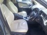 USED 2017 VOLVO XC60 2.4 D4 SE Lux Nav SUV 5dr Diesel Auto AWD Euro 6 (s/s) (190 ps) OVER 50 CARS IN STOCK
