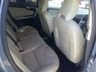 USED 2017 VOLVO XC60 2.4 D4 SE Lux Nav SUV 5dr Diesel Auto AWD Euro 6 (s/s) (190 ps) OVER 50 CARS IN STOCK
