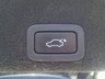 USED 2017 VOLVO XC60 2.4 D4 SE Lux Nav SUV 5dr Diesel Auto AWD Euro 6 (s/s) (190 ps) OVER 50 CARS IN STOCK