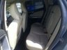 USED 2017 VOLVO XC60 2.4 D4 SE Lux Nav SUV 5dr Diesel Auto AWD Euro 6 (s/s) (190 ps) OVER 50 CARS IN STOCK