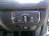 USED 2017 VOLVO XC60 2.4 D4 SE Lux Nav SUV 5dr Diesel Auto AWD Euro 6 (s/s) (190 ps) OVER 50 CARS IN STOCK
