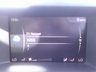 USED 2017 VOLVO XC60 2.4 D4 SE Lux Nav SUV 5dr Diesel Auto AWD Euro 6 (s/s) (190 ps) OVER 50 CARS IN STOCK