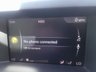 USED 2017 VOLVO XC60 2.4 D4 SE Lux Nav SUV 5dr Diesel Auto AWD Euro 6 (s/s) (190 ps) OVER 50 CARS IN STOCK