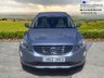 USED 2017 VOLVO XC60 2.4 D4 SE Lux Nav SUV 5dr Diesel Auto AWD Euro 6 (s/s) (190 ps) OVER 50 CARS IN STOCK