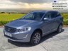 USED 2017 VOLVO XC60 2.4 D4 SE Lux Nav SUV 5dr Diesel Auto AWD Euro 6 (s/s) (190 ps) OVER 50 CARS IN STOCK