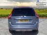 USED 2017 VOLVO XC60 2.4 D4 SE Lux Nav SUV 5dr Diesel Auto AWD Euro 6 (s/s) (190 ps) OVER 50 CARS IN STOCK