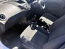 USED 2014 64 FORD FIESTA 1.25 Zetec Hatchback 5dr Petrol Manual Euro 5 (82 ps) MOT 6/27 28K ONLY 1 OWNER FSH