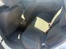 USED 2014 64 FORD FIESTA 1.25 Zetec Hatchback 5dr Petrol Manual Euro 5 (82 ps) MOT 6/27 28K ONLY 1 OWNER FSH