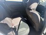 USED 2014 64 FORD FIESTA 1.25 Zetec Hatchback 5dr Petrol Manual Euro 5 (82 ps) MOT 6/27 28K ONLY 1 OWNER FSH